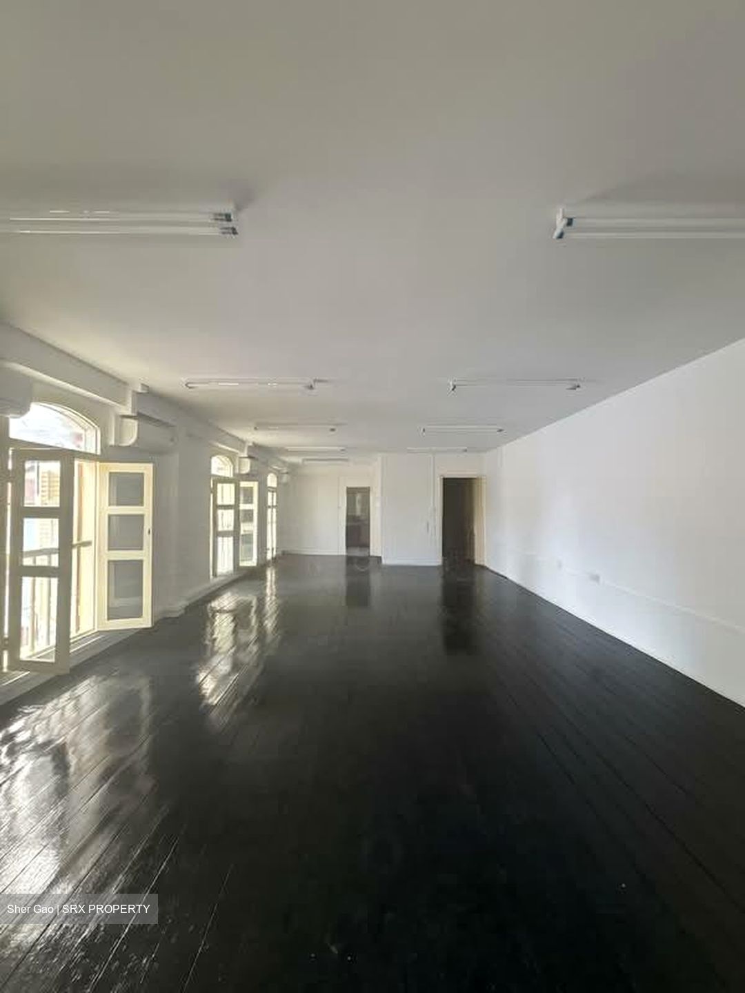Temple Street (D1), Shop House #541360561
